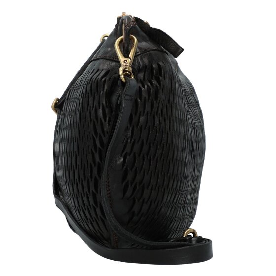 Campomaggi Mangrovia Borsa a tracolla Pelle 41 cm