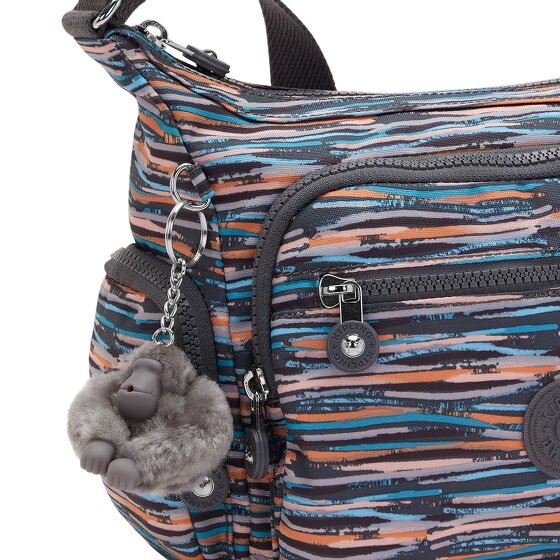 Kipling Gabbie S Borsa a tracolla 29 cm
