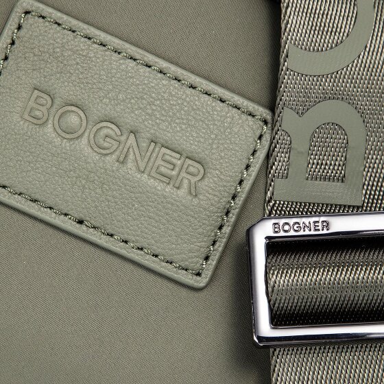 Bogner Alvier Marsupio 27 cm