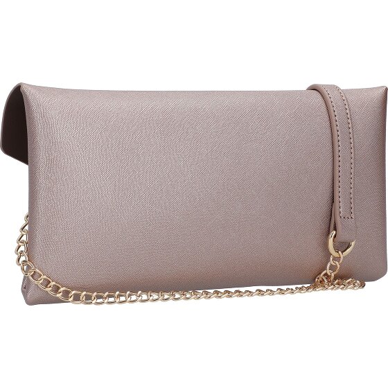 Valentino Pochette Arpie 26 cm