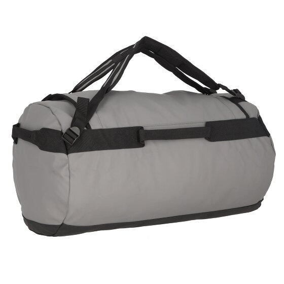 Bench Borsa da viaggio Weekender 55 cm