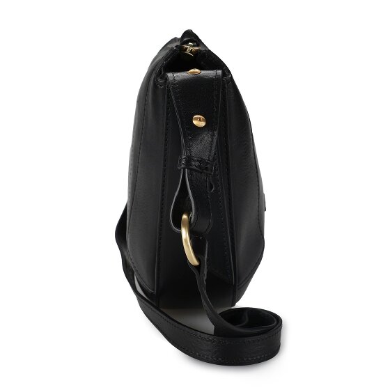 The Bridge Fedora Borsa a tracolla Pelle 29 cm