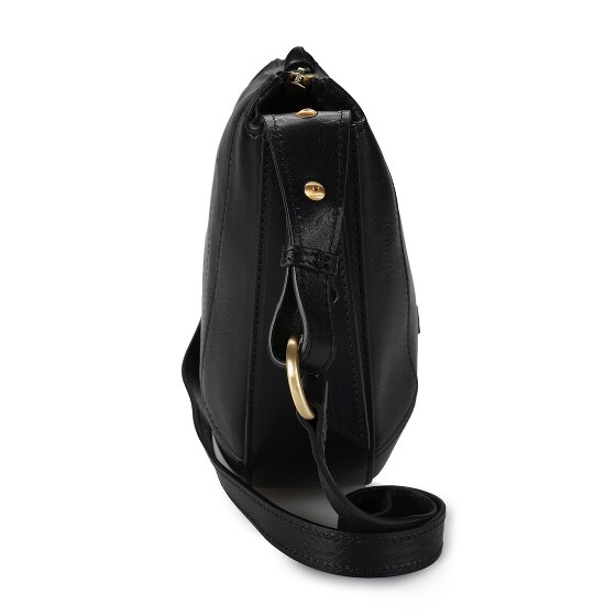 The Bridge Fedora Borsa a tracolla Pelle 29 cm