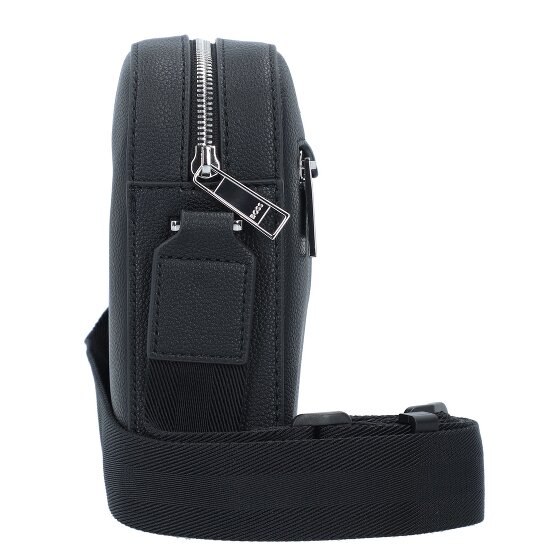 Boss Ray Mini Borsa Borsa a tracolla 16 cm
