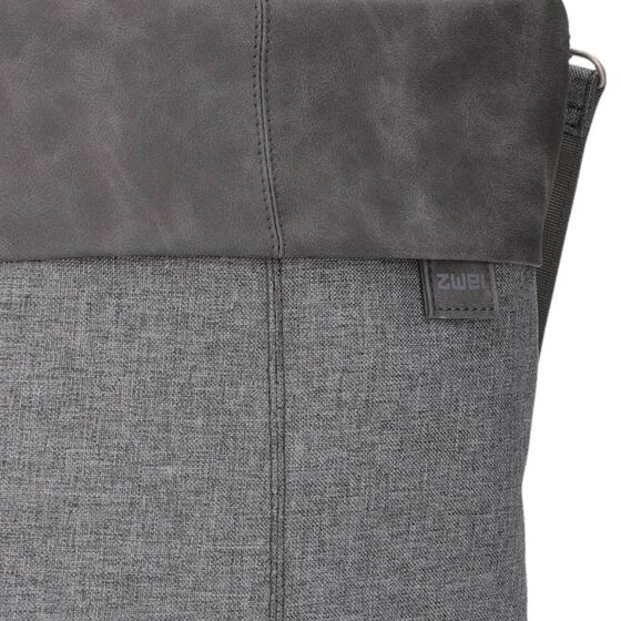 Zwei Olli Borsa a tracolla 31 cm