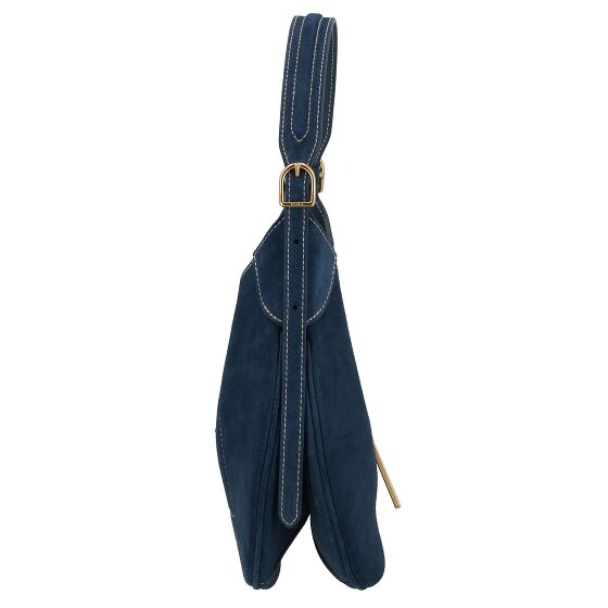 POLO RALPH LAUREN Polo ID Borsa a tracolla Pelle 25 cm