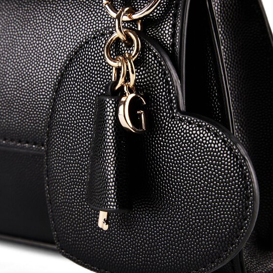 Guess Isobel Borsa a spalla 30 cm