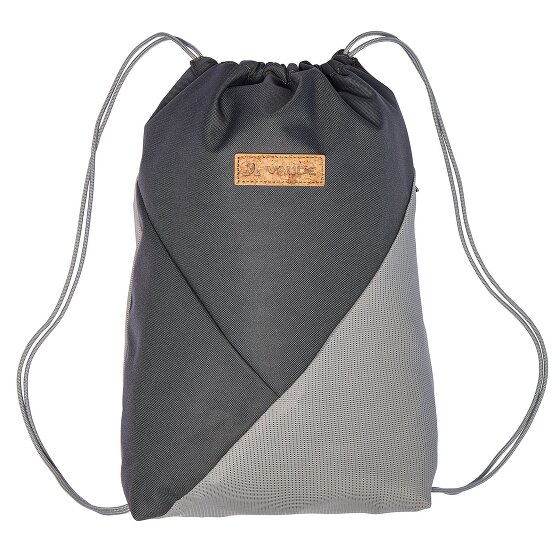 Vaude Amare Zaino per bambini 85 cm Vaude Amare Zaino per bambini 85 cm