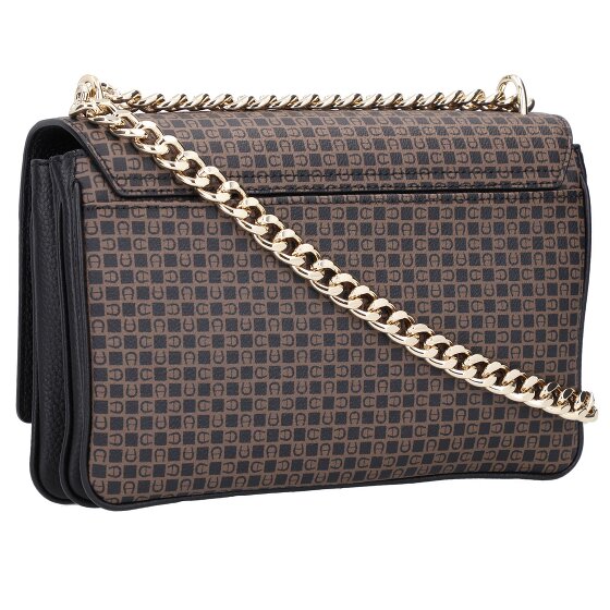 AIGNER Diadora borsa a tracolla 25,5 cm