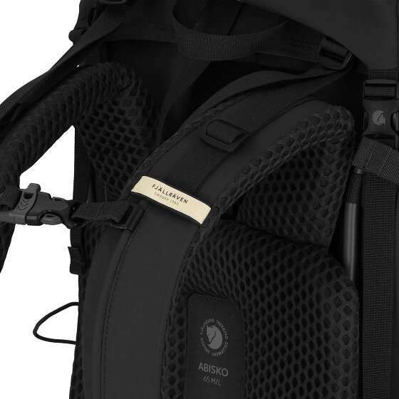 Fjällräven Abisko 65 M-L Zaino da trekking M-L 83 cm