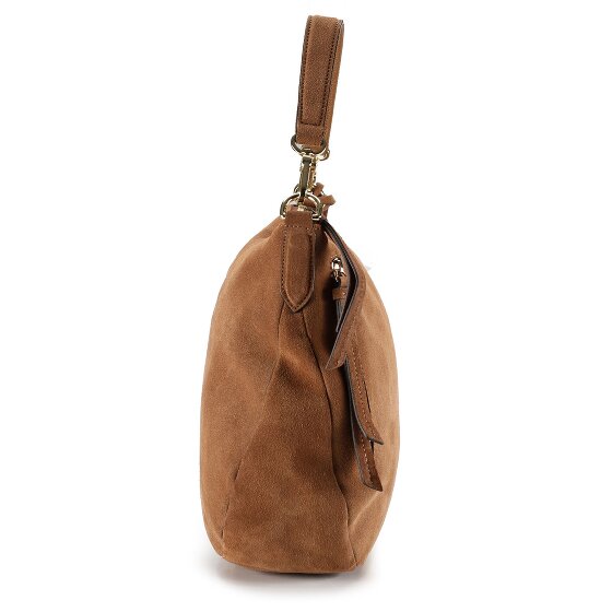 abro Juna Borsetta Pelle 33 cm abro Juna Borsetta Pelle 33 cm