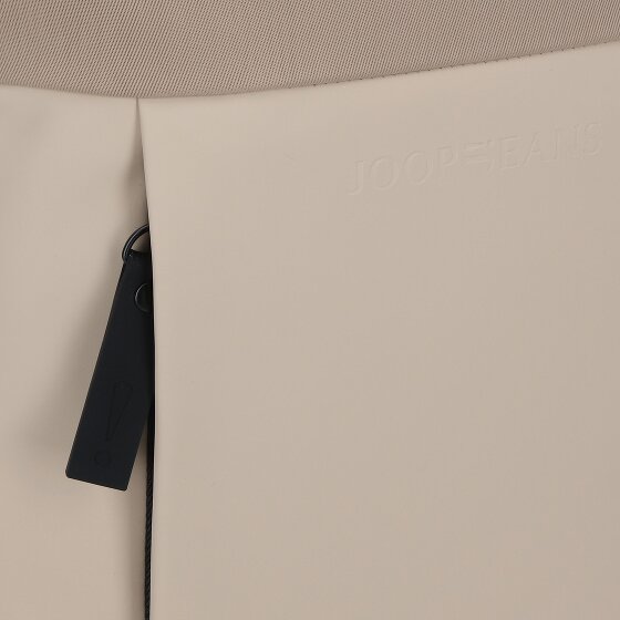 Joop! Jeans Atessa Miko Zaino da giorno 42 cm Scomparto per laptop