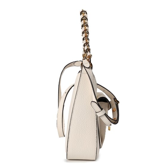 Coccinelle Beat Borsa a tracolla Pelle 28 cm