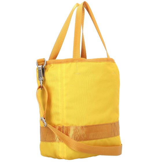 George Gina & Lucy Bag4Good Borsetta 29 cm