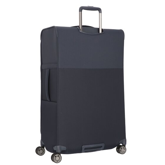 Samsonite Airea Carrello a 4 ruote 78 cm