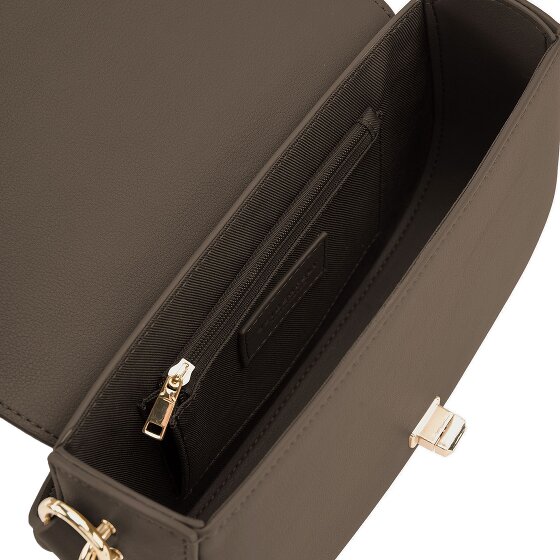 Seidenfelt Eiby Borsetta 24 cm