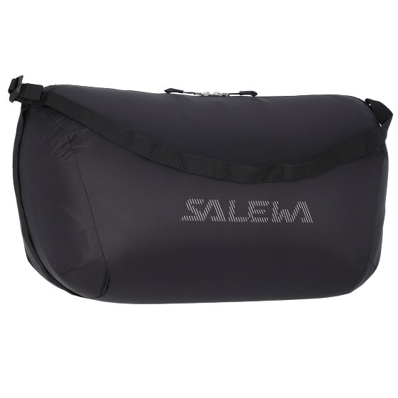 Salewa Ultralight 28 Borsa da viaggio pieghevole 50 cm