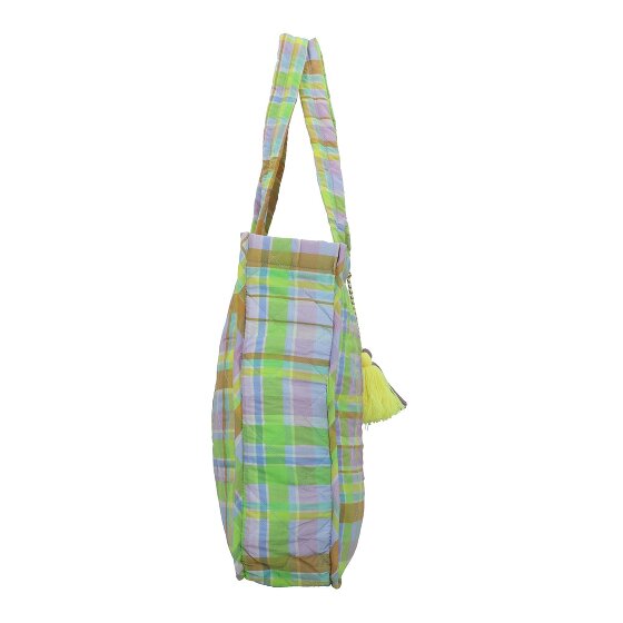 Oilily Merrymeadow Sanny Borsa shopper 46 cm