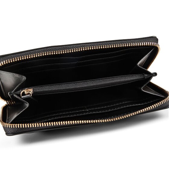 Love Moschino Portafoglio 19 cm