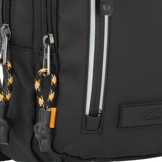 camel active Borsa a tracolla Explore 27 cm
