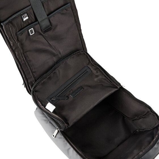 Valentino Dragonhawk Zaino da giorno 45 cm Scomparto per laptop