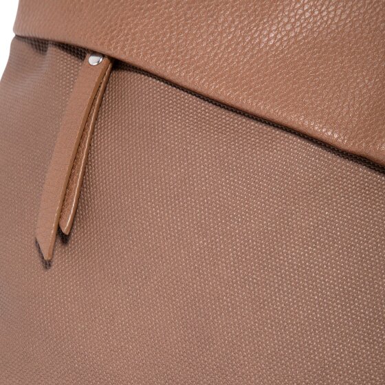 Gerry Weber Borsa a tracolla Keep in Mind 27 cm