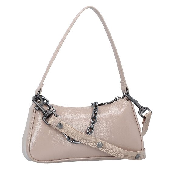 Replay Borsa a tracolla 25.5 cm