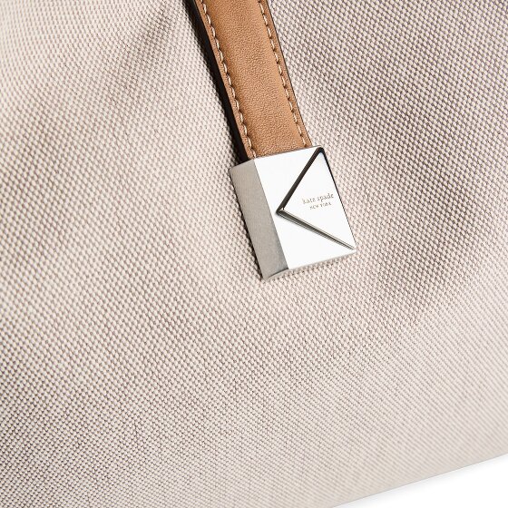 Kate Spade New York Deco Borsa a tracolla Pelle 20 cm