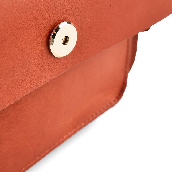 Harold's Abby Borsa a tracolla 20 cm