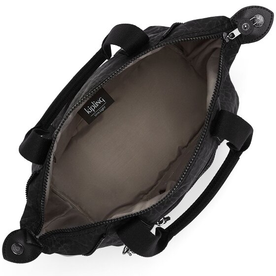 Kipling Basic Plus Art Mini Borsa a tracolla 39 cm