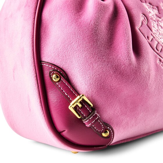 Juicy Couture Twig Narrative Borsa a tracolla 34 cm