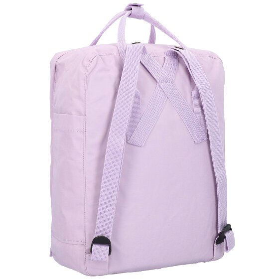 Fjällräven Zaino Kanken 38 cm