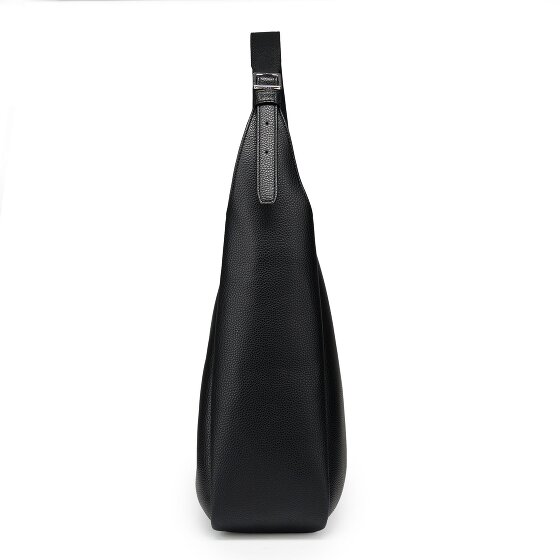 Boss Anett Borsa a tracolla 30 cm