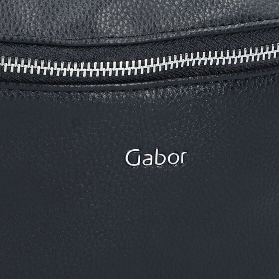 Gabor Silena Marsupio 30 cm