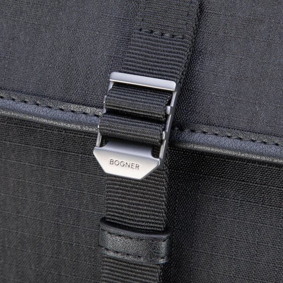 Bogner Myoko Leon Zaino da giorno 46 cm