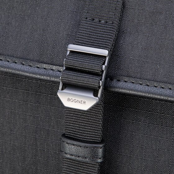 Bogner Myoko Leon Zaino da giorno 46 cm