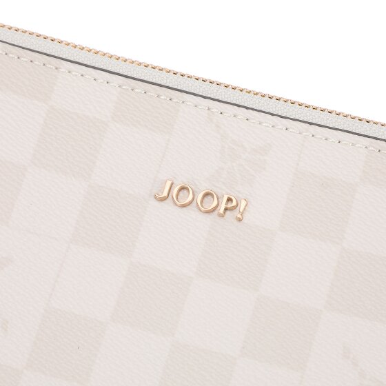 Joop! Cortina Piazza Jasmina Borsa a tracolla 27 cm