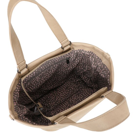 Fritzi aus Preußen Lou Borsa shopper 33 cm