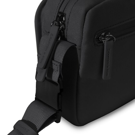 Kapten & Son Lulea Borsa a tracolla 15.5 cm