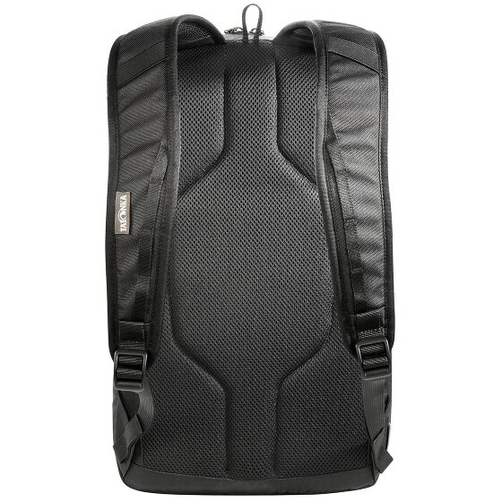 Tatonka Zaino City Pack 20 49 cm