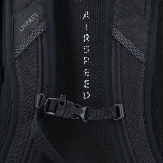 Osprey Tropos Zaino da trekking 54 cm