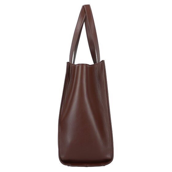 Replay Borsa shopper 42.5 cm