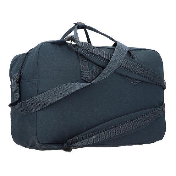 Fjällräven Kanken Borsa da viaggio Weekender 44 cm