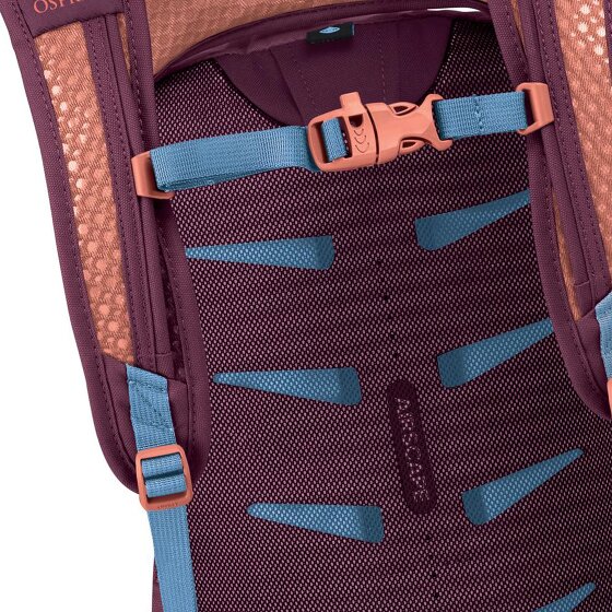 Osprey Daylite Zaino da giorno 43 cm