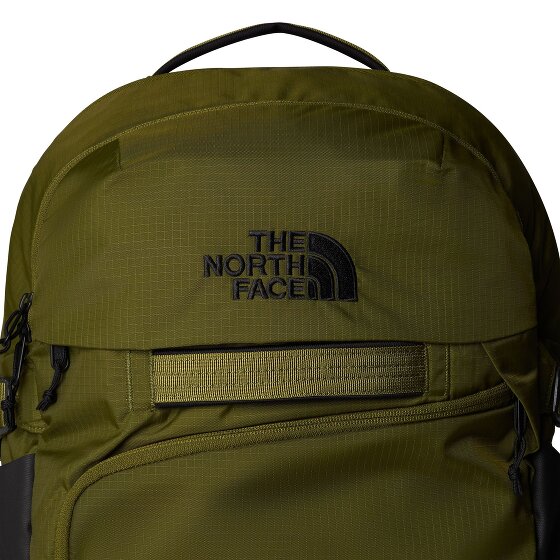 The North Face Zaino 53 cm scomparto per laptop