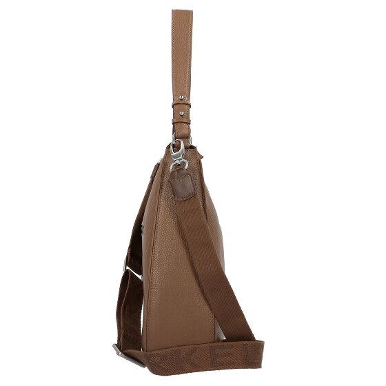 Burkely Always Ava Borsa a tracolla Pelle 36.5 cm