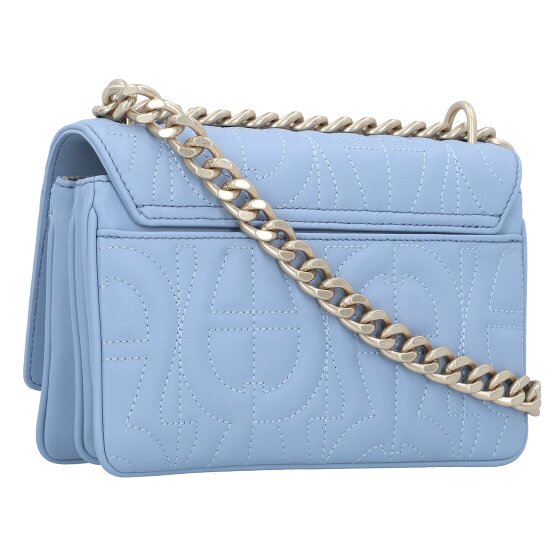 AIGNER Diadora Borsa a tracolla in pelle 19 cm