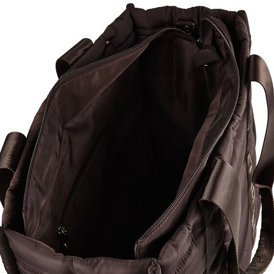 Hey Marly Best Buddy Borsa shopper 41.5 cm