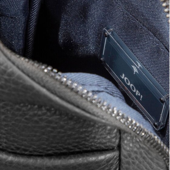 Joop! Cardona Rafael Borsa a tracolla Pelle 14 cm