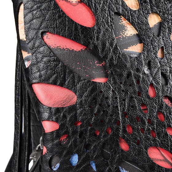 Desigual Notus Print Zaino da città 29 cm